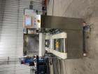 2013 Mimac Cookie Depositor/sheet Pan Depositor